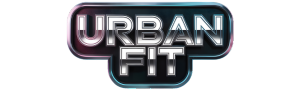 Mundo Fitness