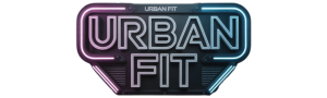 Mundo Fitness